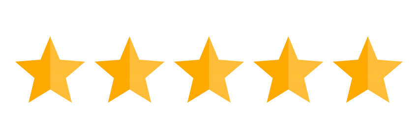 images/star.png